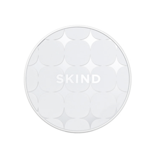 SKIND MAGIC 10 GLOW PACT SPF50+, PA+++ 15g (PATTERN)