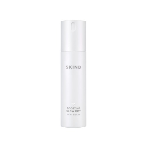 SKIND Boosting Glow Mist 100ml