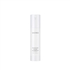 SKIND Boosting Glow Sun Serum 50ml SPF50+/PA+++