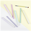 L CREER Eyebrow Pensil Kit