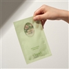 Clapiel Hibiscus Relief Mask Pack