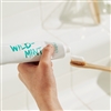 Clapiel Wild Mint Tooth Paste
