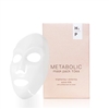 H2P Metabolic Mask Pack 10pcs Brightening Whitening Active 40%