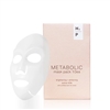 (2Set) H2P Metabolic Mask Pack 10pcs Brightening Whitening Active 40%