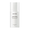 AIDA Cosmetic 10mg Rx Ultra Barrier Ampoule Cream 110ml