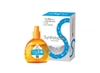 Kukje Pharma Synthotop Cool Eye Drops