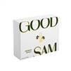 (Special 2boxes) Good Sam Wild Ginseng 1Box(30packs)
