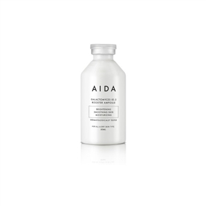 Renewal AIDA Cosmetic Galactomyces 83.5 Booster Ampoule 50ml