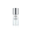 AIDA Cosmetic Glutathione Brightening Ampoule Mist 60ml