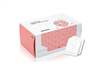 Somisome Silky Cotton Pad 1Box 80ea