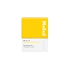 (Launching Event 3Boxes) Medisorb MD Skin Barrier 10Packs