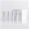 P.RE.T Exothion Exosome Glutathione Brightening Powder Ampoule