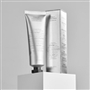 P.RE.T Exothion Glow Mask Pack 70ml