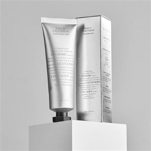 P.RE.T Exothion Glow Mask Pack 70ml