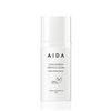 AIDA Ultra Barrier Ampoule Cream 110ml