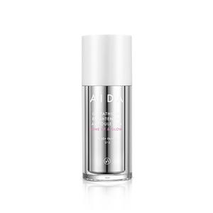 (1+1) AIDA Glutathione Brightening Ampoule Sun