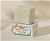 Alepia Aleppo Premium Soap with fresh goat milk