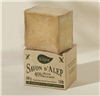 Alepia Authentic Aleppo Soap 40% Laurel (FR)