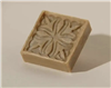 Alepia Guest's Aleppo Soap