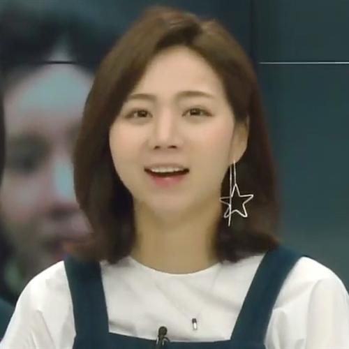 í•„ ë§í‹°ë‚˜ ë„¤í¬ë ˆìŠ¤