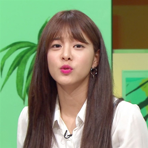 í›„í”„ ížë‹¤ ì´ì–´ë§