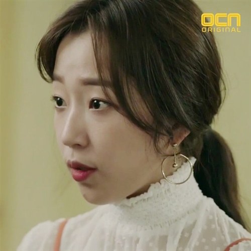 ì–¸ë°œëŸ°ìŠ¤ ë‹ˆí‚¤íƒ€ ì´ì–´ë§