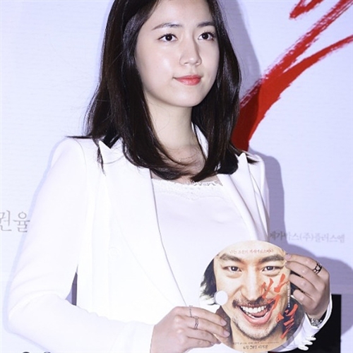 ë”ë¸” í—¥ì‚¬ ì¡° ë§
