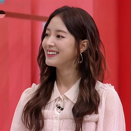 ì›Œí„° ë“œë¡­ ì•„ì´ë¦¬ìŠ¤ ì´ì–´ë§