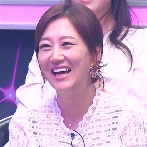 í”½í´ ížë‹¤ ì´ì–´ë§