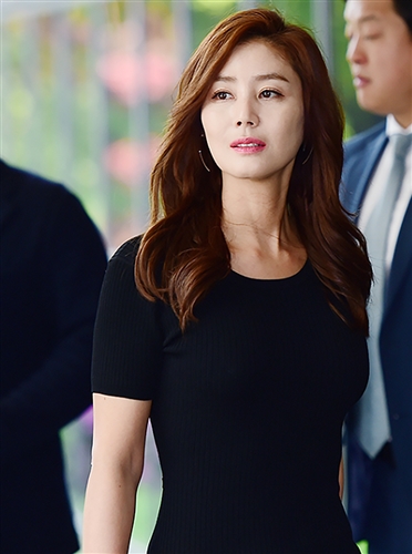 ê·¸ë¥´ë¸Œ ë¼ì¸ ì´ì–´ë§