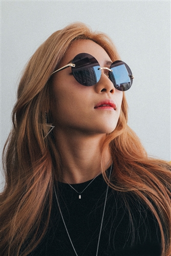 í•„ ë§í‹°ë‚˜ ë„¤í¬ë¦¬ìŠ¤