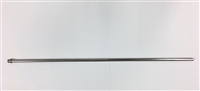 Stainless Steel Siphon Tube