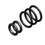 O-ring Set - KaVo MULTIflex Coupler