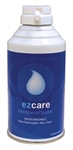 EZ Care Handpiece Cleaner