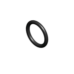 O-ring - Adec / W&H 200 / 300 / 600 Series