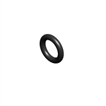 O-ring - KaVo MULTIflex O-ring - Small