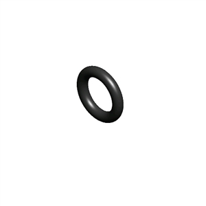 O-ring - KaVo MULTIflex O-ring - Small
