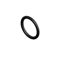 O-ring - KaVo MULTIflex Large