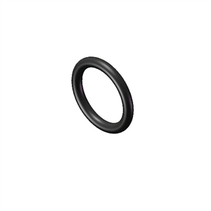 Replacement O-ring - Siemens TS1