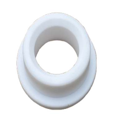 BOTTOM SEAT - PEROLO 1-1/2" ATCO AIRLINE BALL VALVE