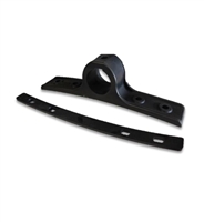 PLASTIC FENDER SUPPORT KIT