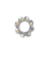 SET SCREW WASHER FOR PEROLO SWINGBOLT