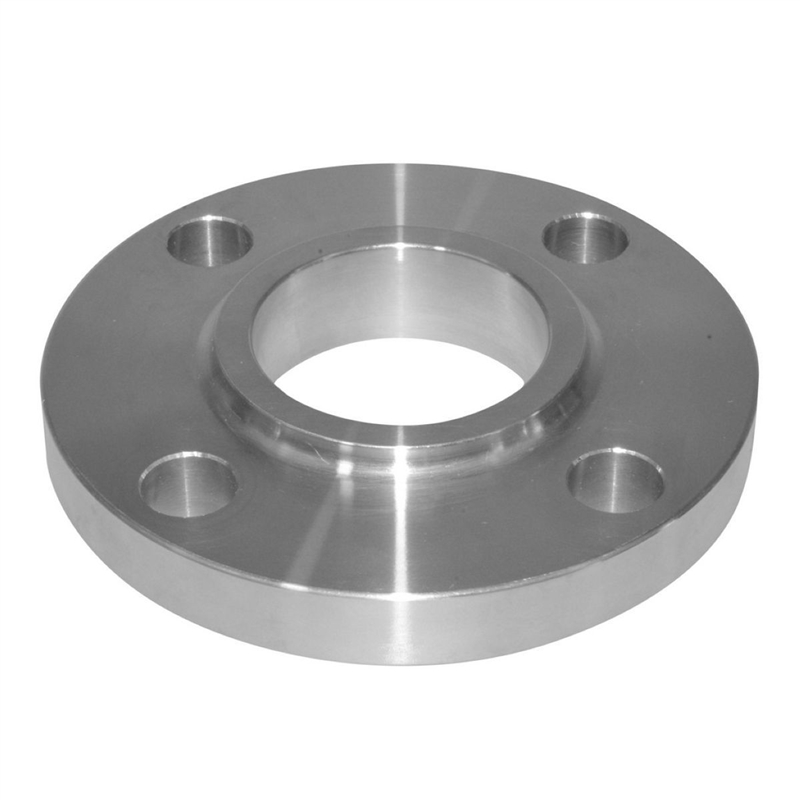 1-1/2" ANSI 150# SLIP ON FLANGE - 316SS