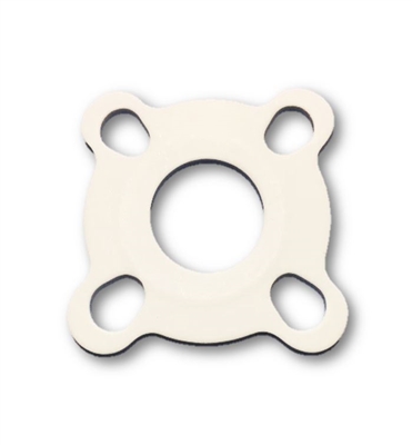 1-1/2" 150# / DIN40 PN16 PITAÂ® DNAâ„¢ OPRAâ„¢ FLANGE GASKET - VSP#8136