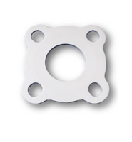 2" 150# / DN50 PN16 FLANGE GASKET - PITA OPRAâ„¢ - VSP#8241