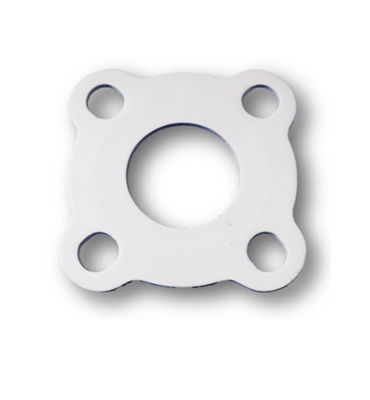2" 150# / DN50 PN16 FLANGE GASKET - PITA OPRAâ„¢ - VSP#8241