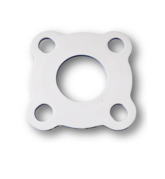 2" 150# / DN50 PN16 FLANGE GASKET - PITA OPRAâ„¢ - VSP#8241
