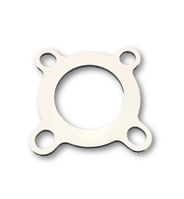 2-1/2" 150# / DN65 PN16 FLANGE GASKET - OPRAâ„¢  - GORE TEX GR - VSP#8307