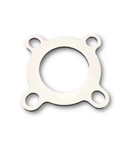3" 150# / DIN80 PN16 FLANGE GASKET - PITA DNA OPRA â„¢- VSP#8383