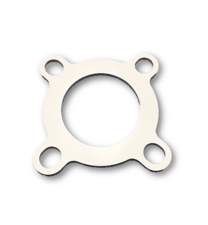 3" 150# / DIN80 PN16 FLANGE GASKET - PITA DNA OPRA â„¢- VSP#8383